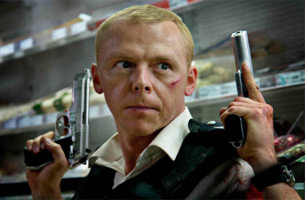 movie hot fuzz