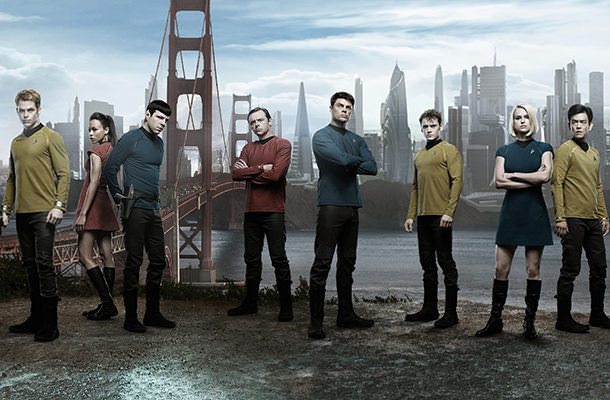 star-trek-into-darkness_d1da8d