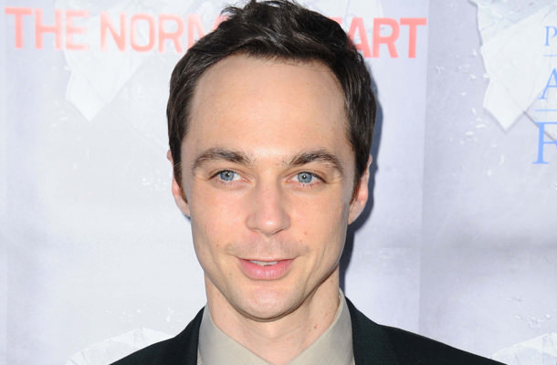 JimParsons