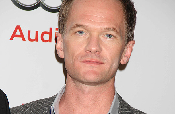 NeilPatrickHarris