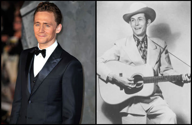 Tom-Hiddleston-Goes-Country-As-Hank-Williams-cover