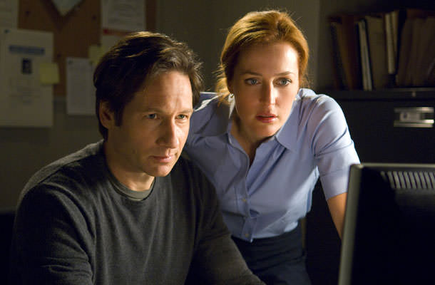X-Files-cover-2