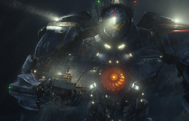 pacific-rim-ceequal-waner-bros-featureed.