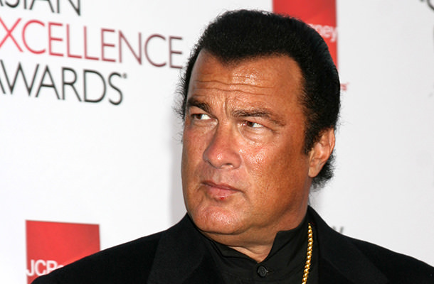 steven-seagal-asian-excellence-awards-2008-los-ang