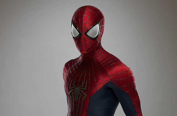 the-amazing-spider-man-2_8cac94-(1)