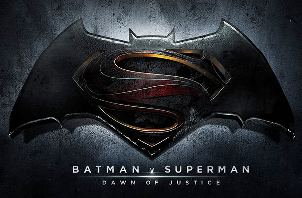batman-vs-superman_61131b