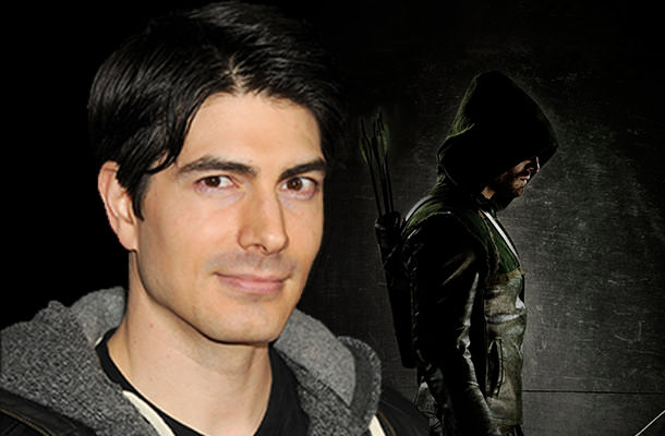 brandon-routh-arrow