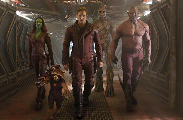 guardians-of-the-galaxy_c9d9b3