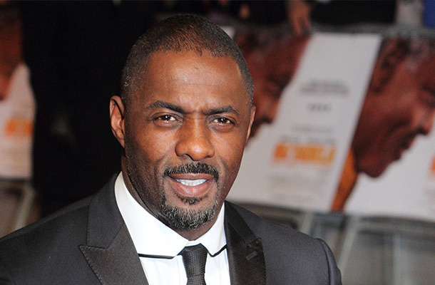 idris-elba