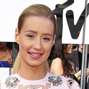 iggy-azalea-mtv-awards