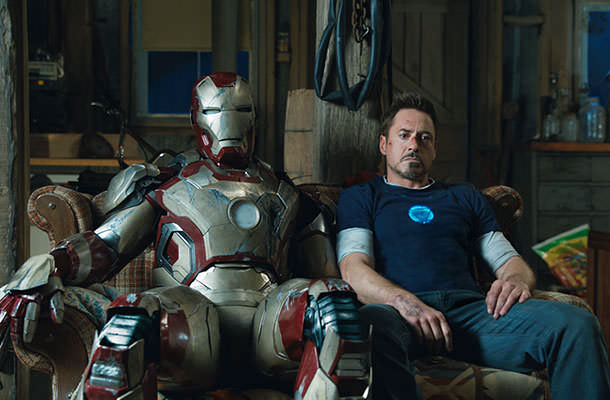 iron-man-3_f5e81c41