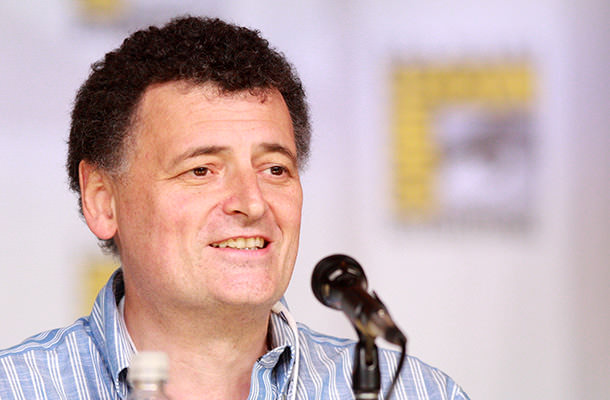 steven-moffat