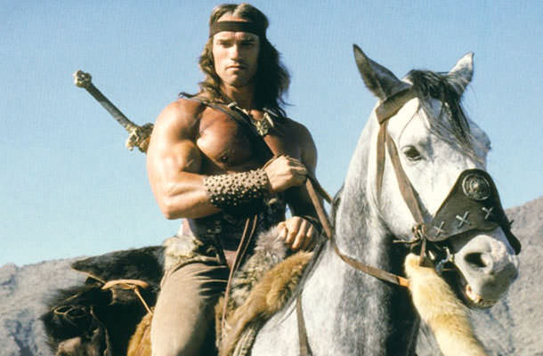 Schwarzenegger-Returning-With-King-Conan-cover-1