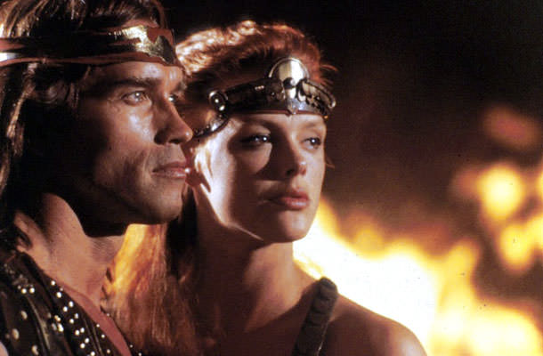 Schwarzenegger-Returning-With-King-Conan-cover-2