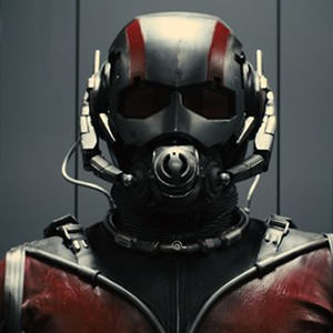 ant-man