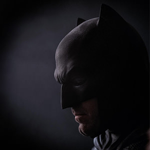 batman-vs-superman_6a8600