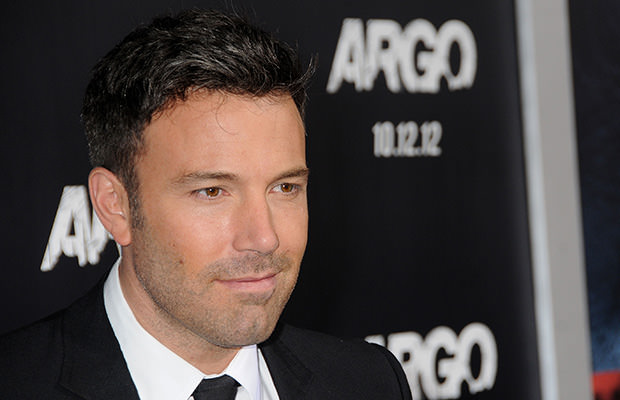 ben-affleck