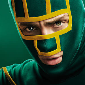 kick-ass-2_31c317