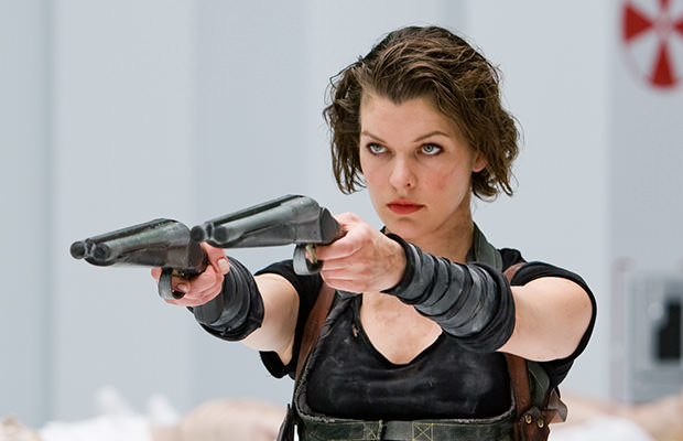 resident-evil-milla-jovovich