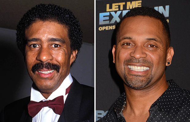 richard-pryor-mike-epps