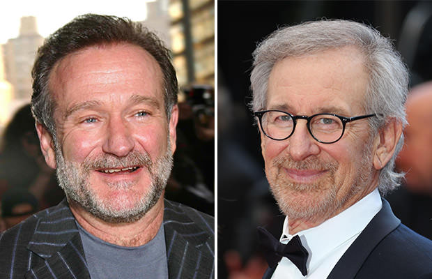 robin-williams-spielberg