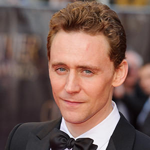 tom-hiddlestone-300