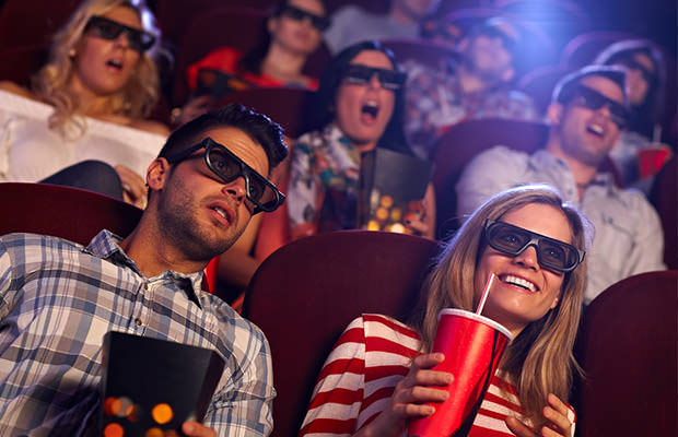 bigstock-Young-people-sitting-at-cinema-54560258