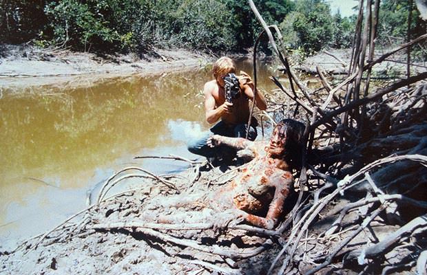 cannibal-holocaust_0a2f72f8