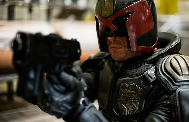 dredd_45d63ecf