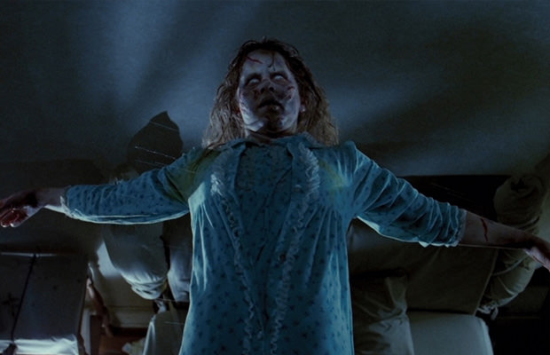 the-exorcist-1973