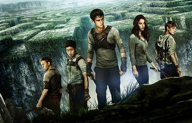 the-maze-runner_3cb3e7