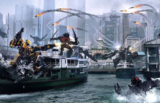 transformers-age-of-extinction_4417d2