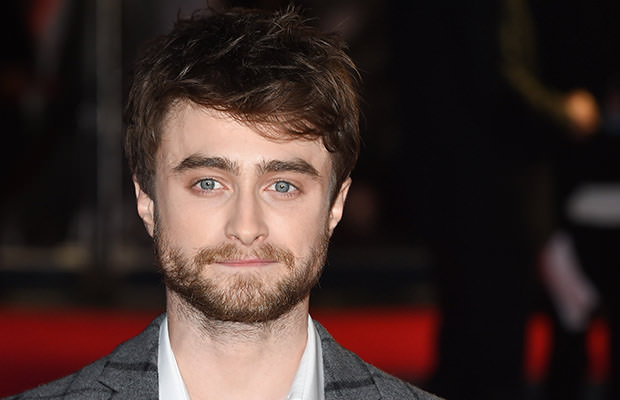 daniel-radcliffe