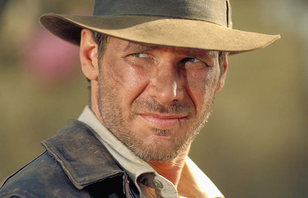 indiana-jones-and-the-temple-of-doom_c37d4d55