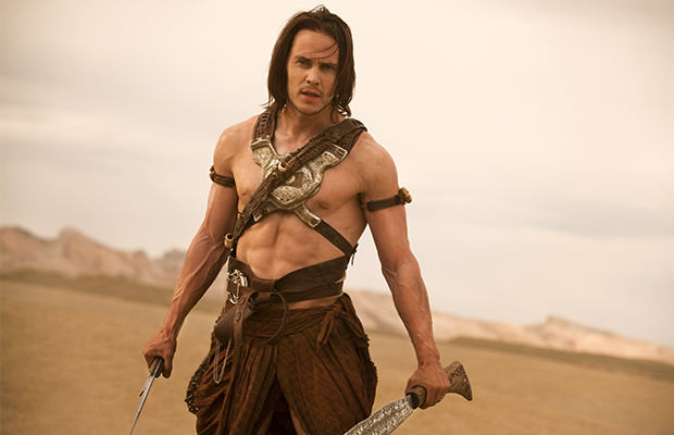 john-carter_da7a33