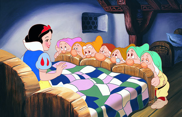 snow-white-and-the-seven-dwarfs_fff774ac