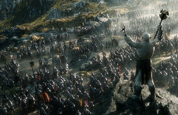 the-hobbit-the-battle-of-the-five-armies_475e21