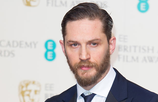 tom-hardy