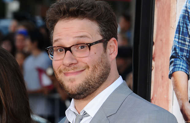 Seth-Rogen