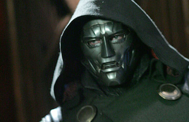 What-Will-Happen-To-Doctor-Doom