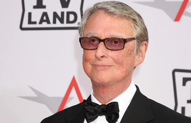 mike-nichols