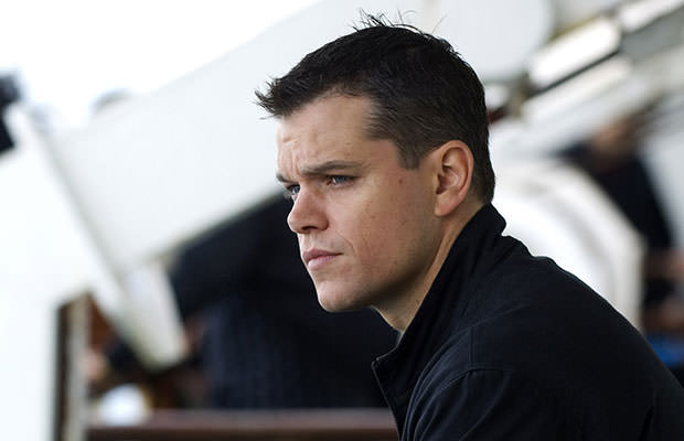 the-bourne-ultimatum_6d957d9f