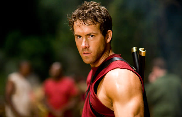 Ryan-Reynolds-Sealed-Deadpool