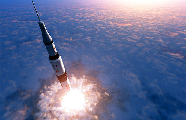 bigstock-Flight-of-the-rocket-on-the-ba-50985050
