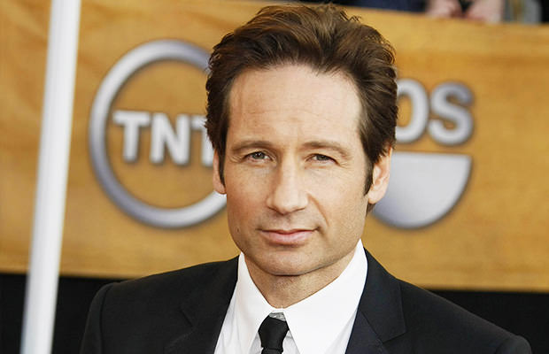 david-duchovny-at-the-15th-annual-screen-actors-gu..