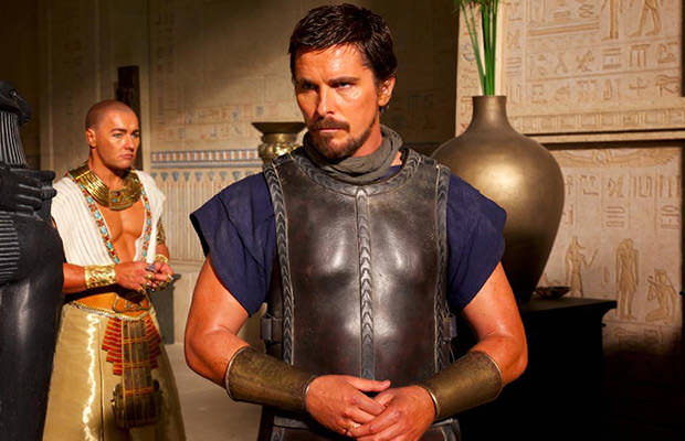 exodus-gods-and-kings_4cd09b