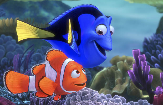 finding-nemo_23844d11