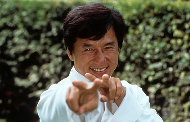 jackie-chan