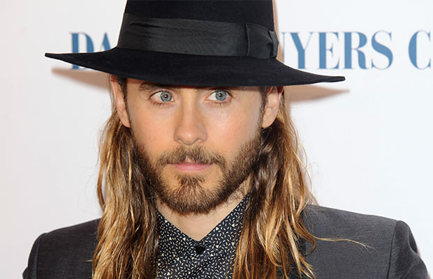 jared-leto