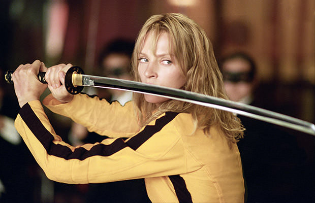 kill-bill-vol-1_28714d